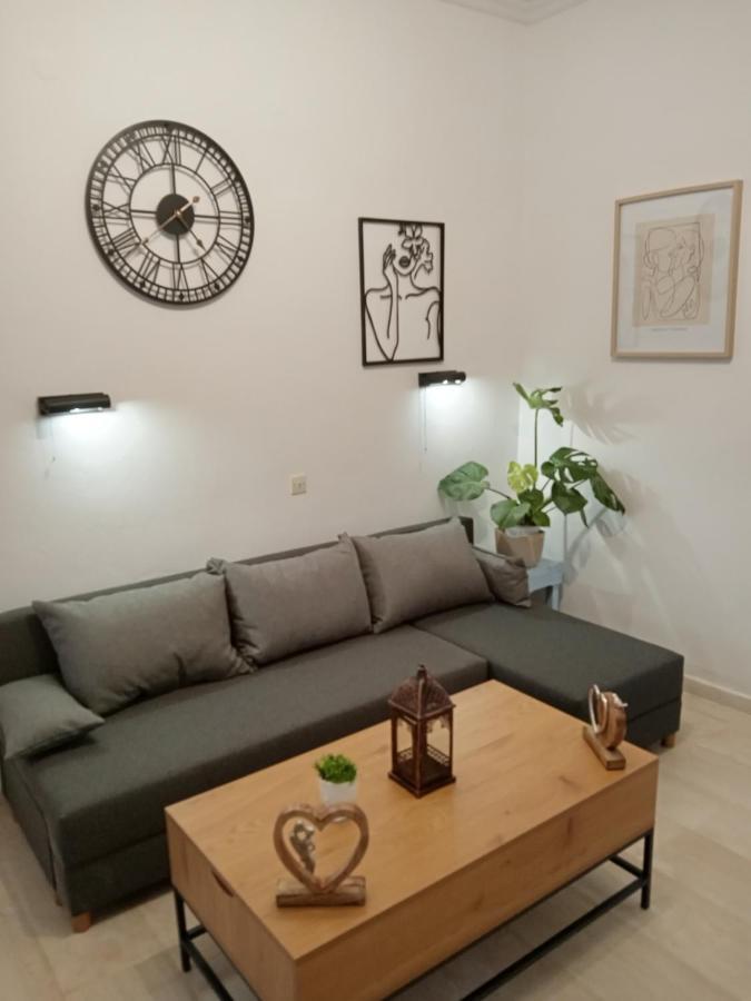 Rose Nr1 * Mesongi