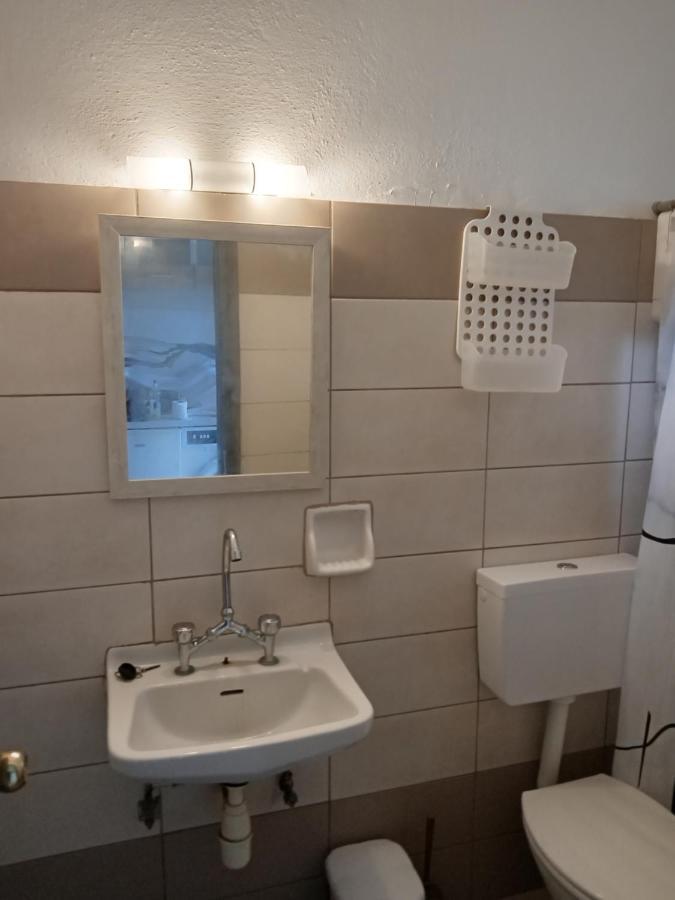 Apartment Rose Nr1 *