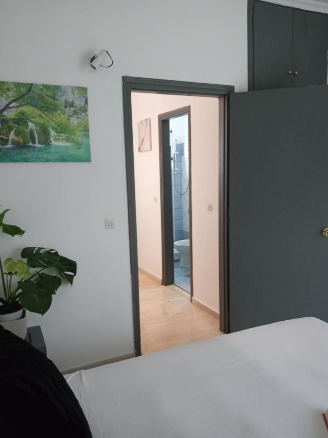 Rose Nr1 Apartment *